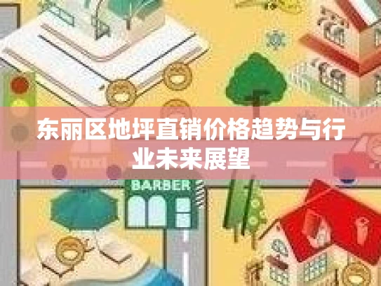 东丽区地坪直销价格趋势与行业未来展望