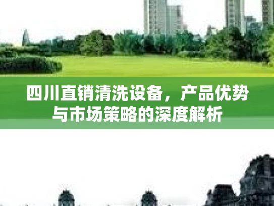 四川直销清洗设备，产品优势与市场策略的深度解析