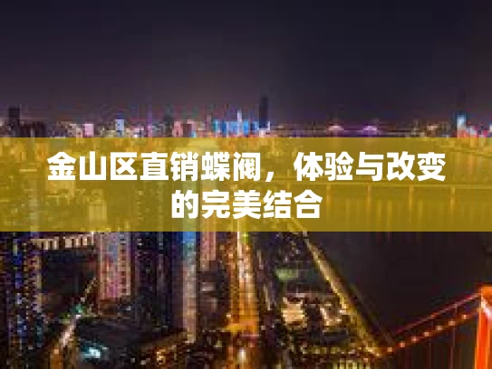 金山区直销蝶阀,体验与改变的完美结合 金山区直销蝶阀,体验与改变的完美结合